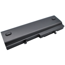 Remplacement de batterie compatible pour Toshiba PA3783U-1BRS,PA3785U-1BRS,PABAS218,PABAS220