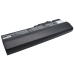 Batterie pour ordinateur portable Toshiba CS-TNB300DB
