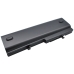 Batterie pour ordinateur portable Toshiba CS-TNB300DB