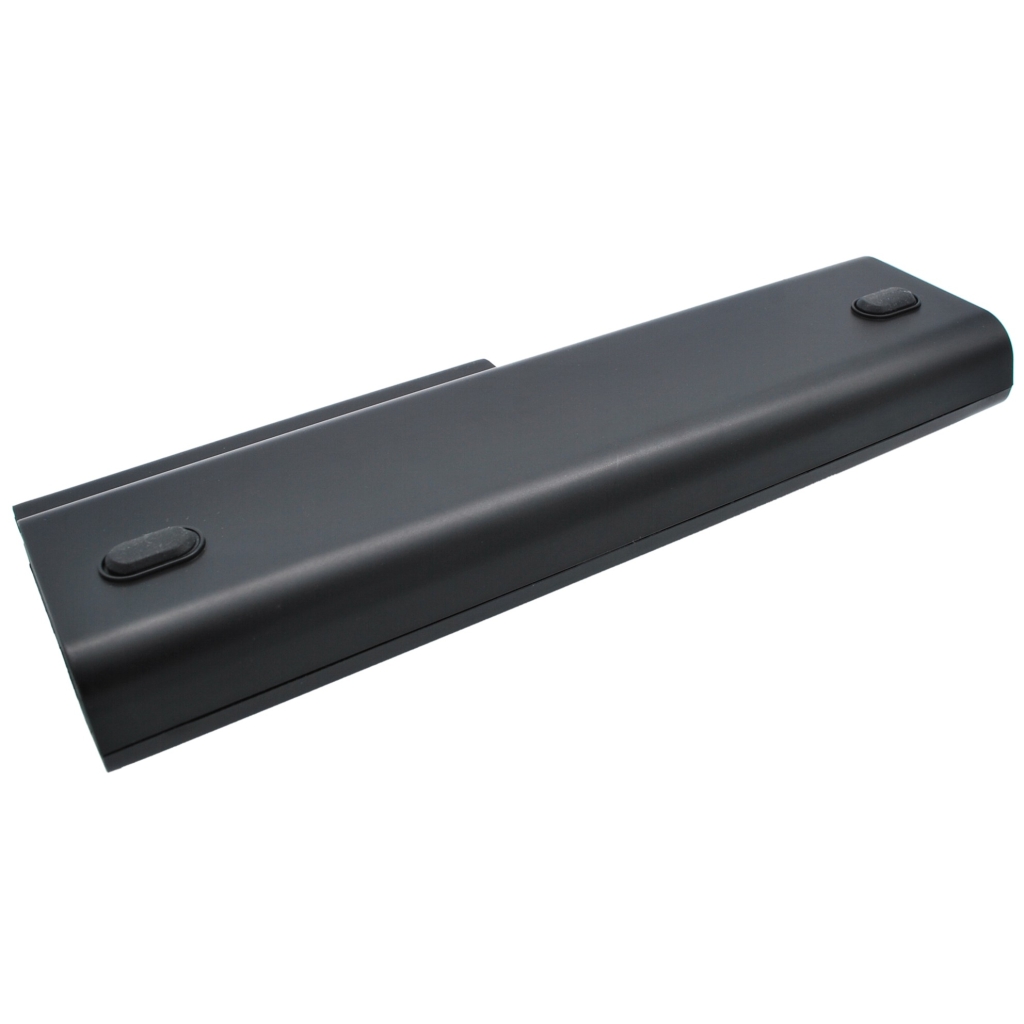 Batterie pour ordinateur portable Toshiba CS-TNB300DB