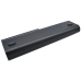 Batterie pour ordinateur portable Toshiba CS-TNB300DB