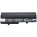 Batterie pour ordinateur portable Toshiba CS-TNB300DB
