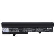 Batterie pour ordinateur portable Toshiba Satellite NB305-N413BN