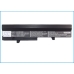 Notebook battery Toshiba Satellite NB305-N413BN
