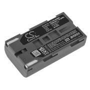 Batterie compatibleWith Batteries
