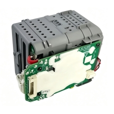 Remplacement de batterie compatible pour Tineco CL2333-7S1P-01,CL2335-7S1P-A00