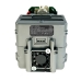 Batteries compatible avec Tineco Floor One Booster Pro CS-TNF233VX
