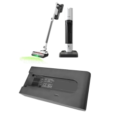 Remplacement de batterie compatible pour Tineco ZB2377-7S1P-01A