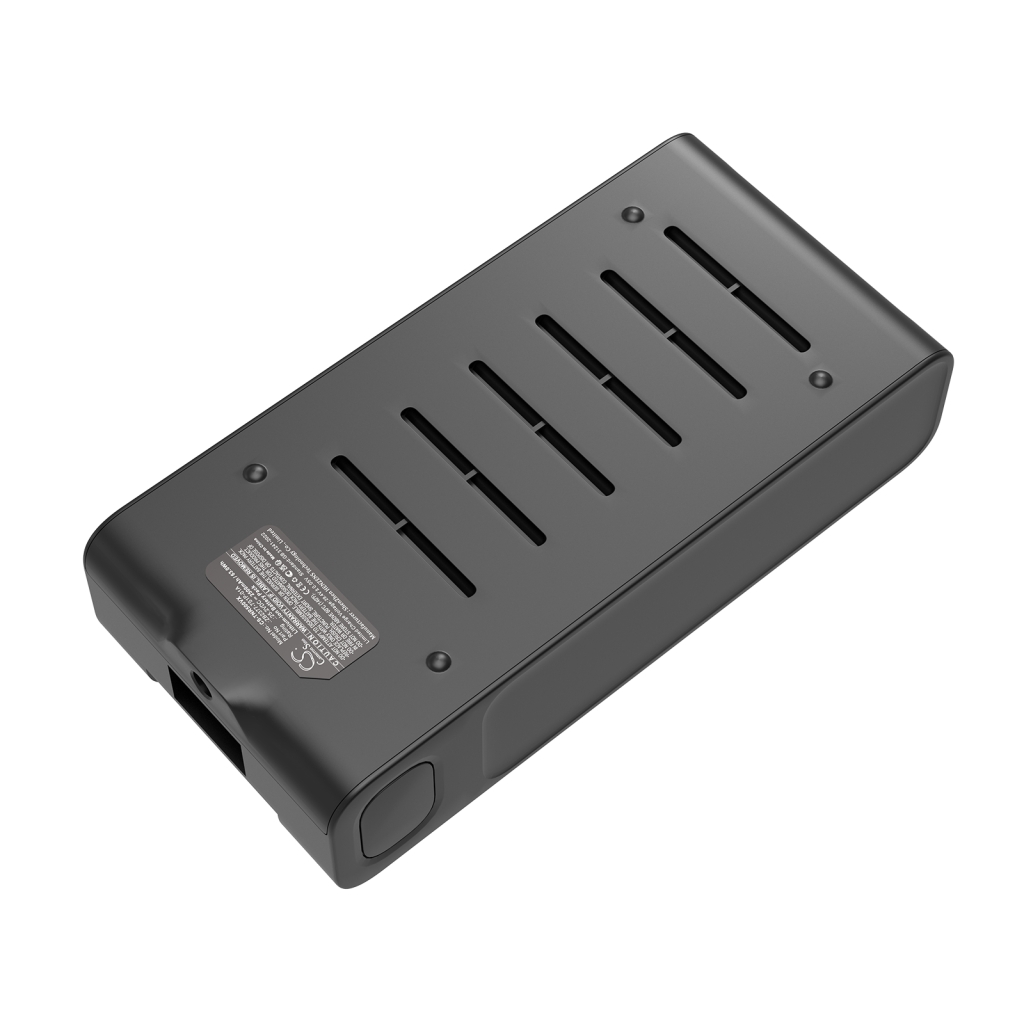 Batterie à vide Tineco CS-TNR500VX