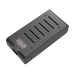 Batterie à vide Tineco CS-TNR500VX