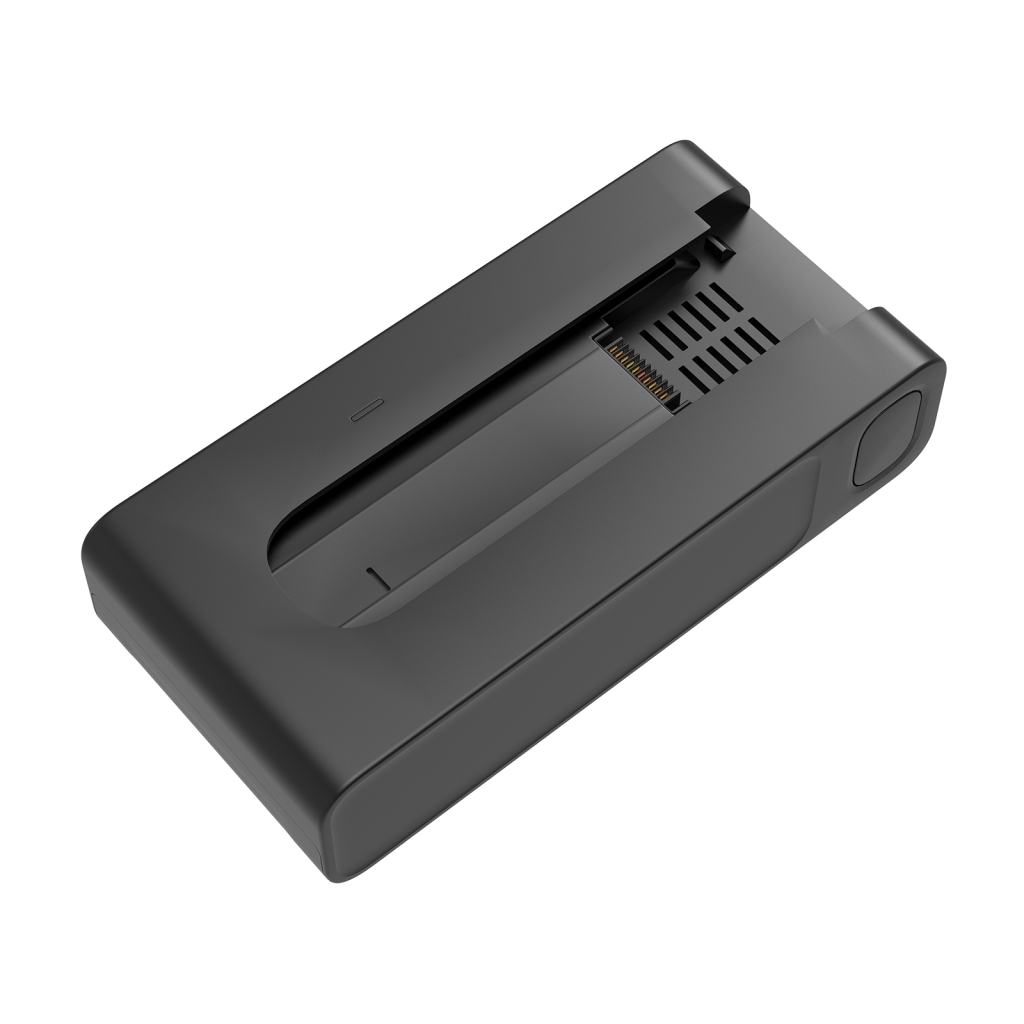 Batterie à vide Tineco CS-TNR500VX