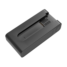 Remplacement de batterie compatible pour Tineco ZB2377-7S1P-01A