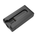 Batterie à vide Tineco CS-TNR500VX