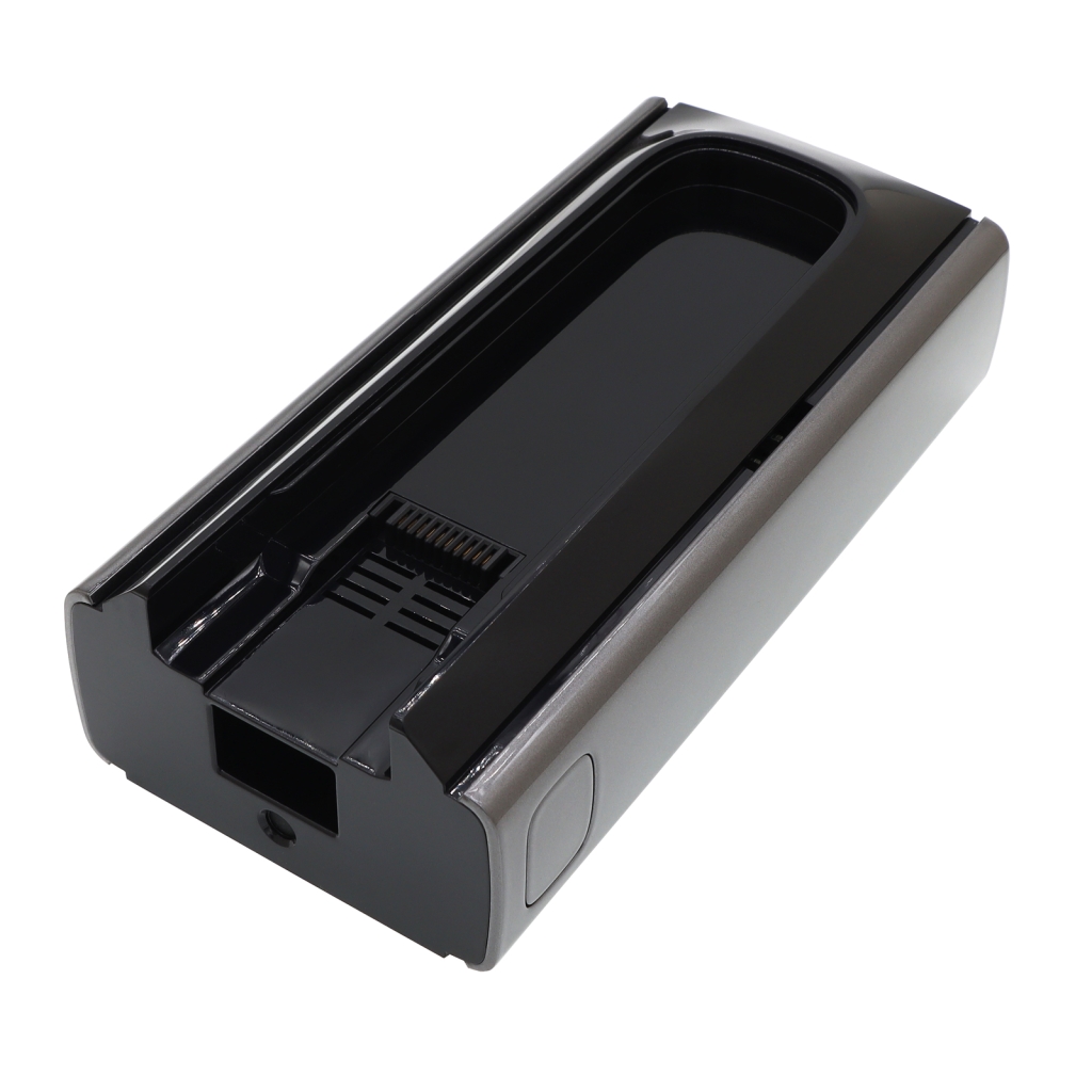 Batterie à vide Tineco CS-TNR900VX