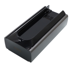 Remplacement de batterie compatible pour Tineco ZB2481-7S1P-01B
