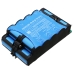 Batterie à vide Tineco CS-TNS100VX