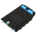 Batterie à vide Tineco CS-TNS100VX