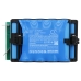 Batterie à vide Tineco CS-TNS100VX