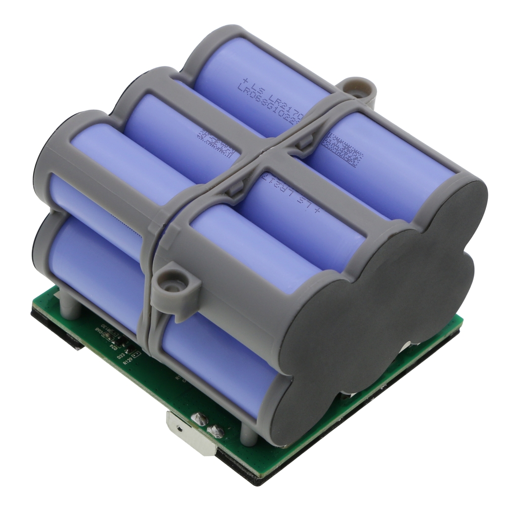 Batterie à vide Tineco CS-TNS500VX