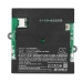 Batterie à vide Tineco CS-TNS500VX
