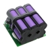 Batterie à vide Tineco CS-TNW601VX