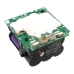 Batterie à vide Tineco CS-TNW601VX