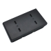 Batterie pour ordinateur portable Toshiba CS-TO5100