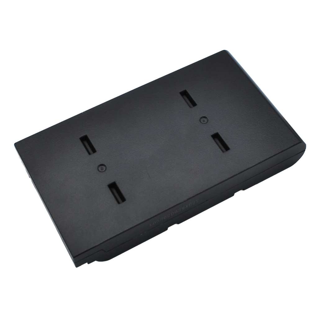 Batterie pour ordinateur portable Toshiba CS-TO5100