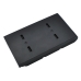 Batterie pour ordinateur portable Toshiba CS-TO5100
