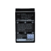 Batterie pour ordinateur portable Toshiba CS-TO5100