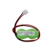CMOS / BackUp Battery Toshiba Tecra M9-15S