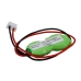 CMOS / BackUp Battery Toshiba Tecra M9-15S