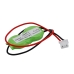 CMOS / BackUp Battery Toshiba Tecra M9-15S