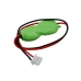 CMOS / BackUp Battery Toshiba Tecra M9-15S