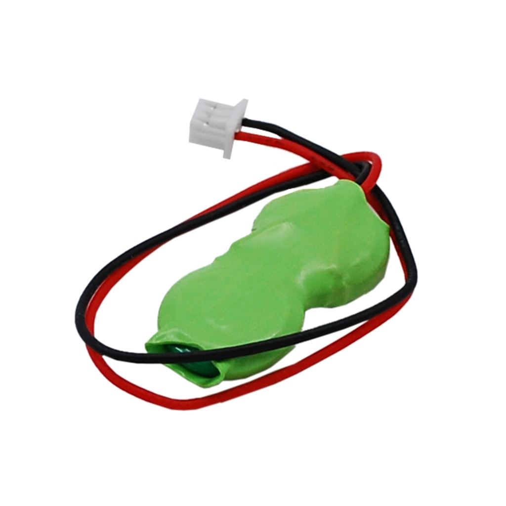 CMOS / BackUp Battery Toshiba Tecra M9-15S