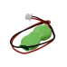 CMOS / BackUp Battery Toshiba Tecra M9-15S