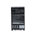 Toshiba Dynabook Satellite J71 200E/5