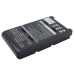 Toshiba Dynabook Satellite J71 200E/5