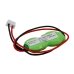CMOS / Batterie de secours Toshiba Satellite Pro 4300 (CS-TOA100BU)