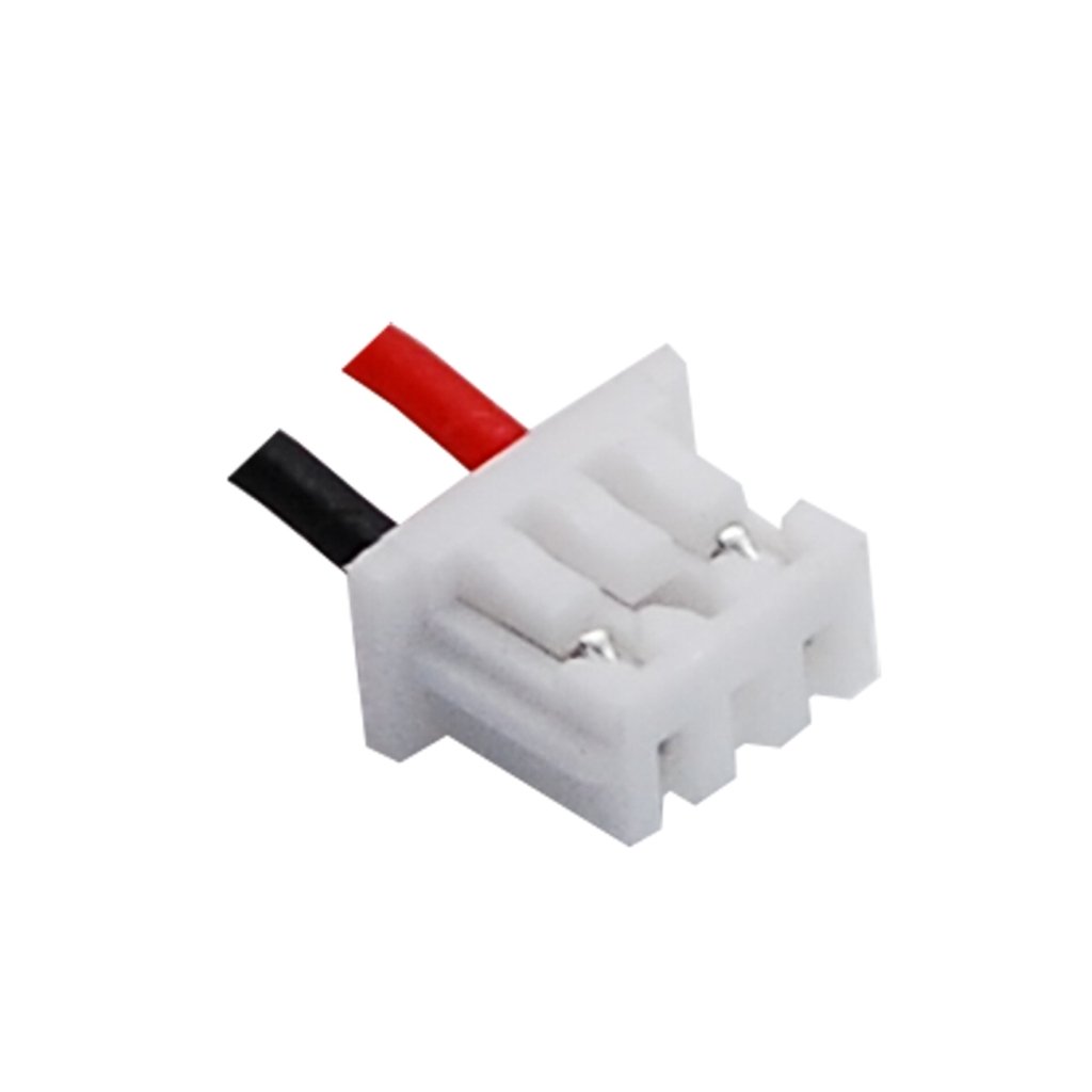 CMOS / Batterie de secours Toshiba Satellite Pro 4300 (CS-TOA100BU)