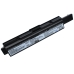 Notebook battery Toshiba Satellite L500-02T