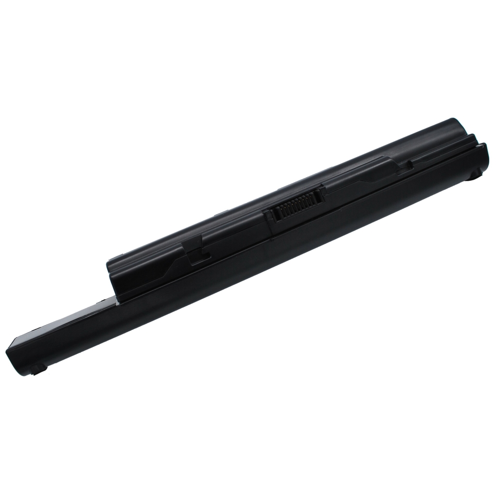 Notebook battery Toshiba Satellite L500-02T