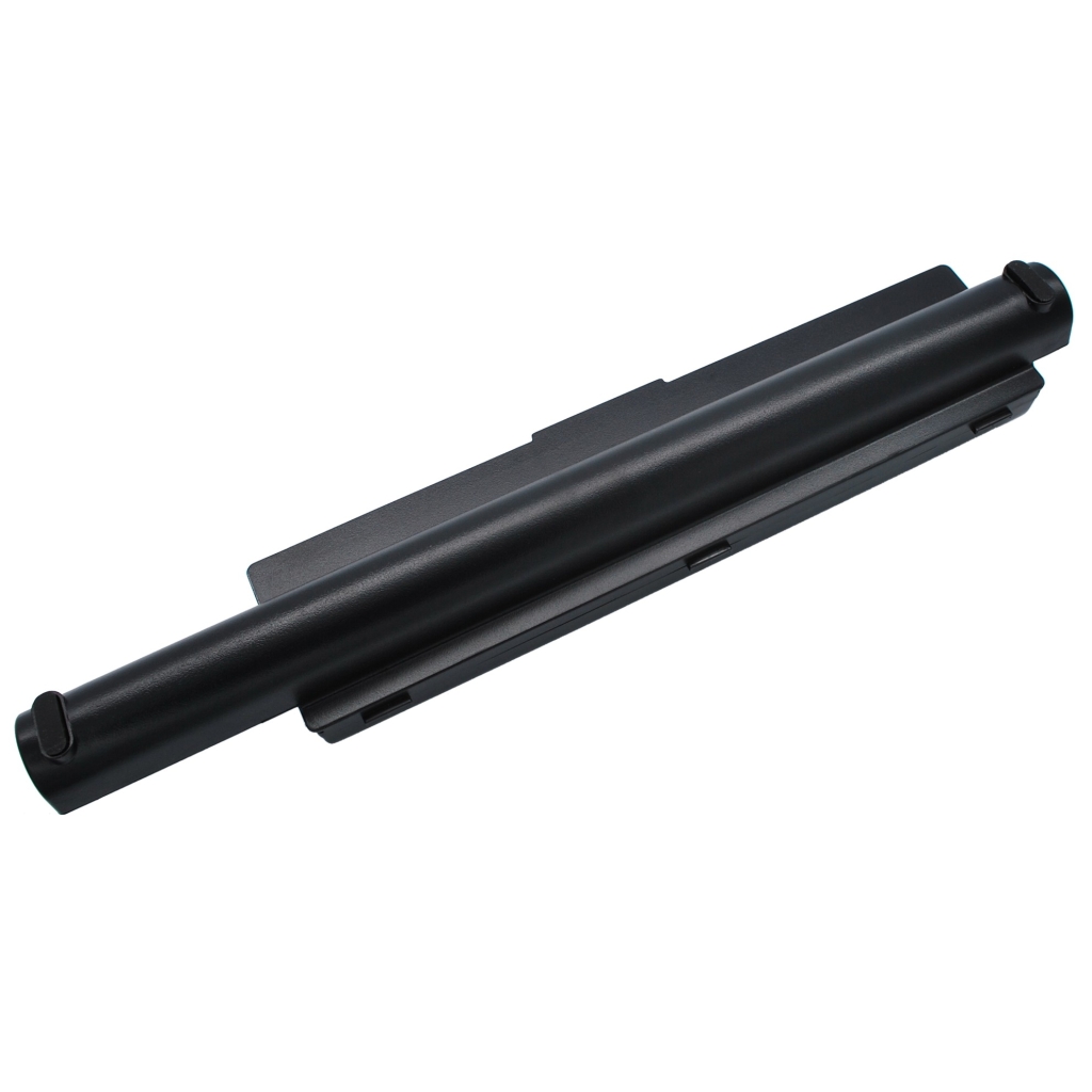 Notebook battery Toshiba Satellite L500-02T