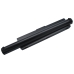 Notebook battery Toshiba Satellite L500-02T