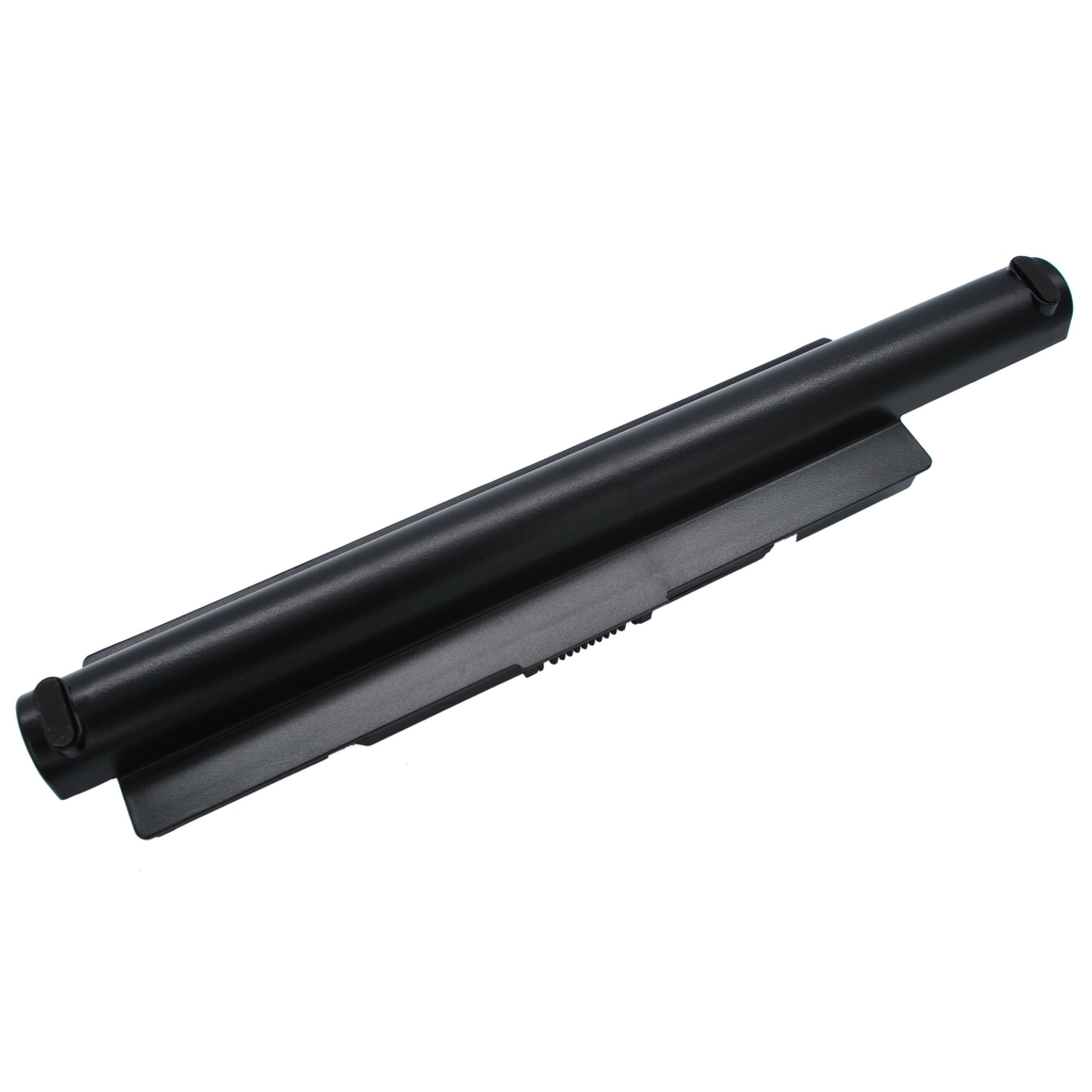 Notebook battery Toshiba Satellite L500-02T