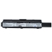 Notebook battery Toshiba Satellite L500-02T