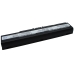 Notebook battery Toshiba Satellite Pro A200-16B