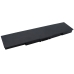 Notebook battery Toshiba Satellite Pro A200-16B