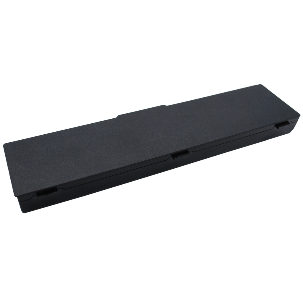 Notebook battery Toshiba Satellite Pro A200-16B