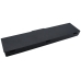 Notebook battery Toshiba Satellite Pro A200-16B